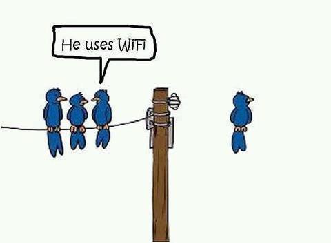 wifi-humor