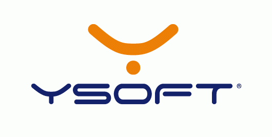 Ysoft