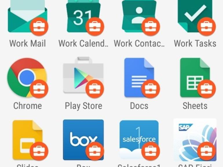 Zdnet Android For Work Thumb