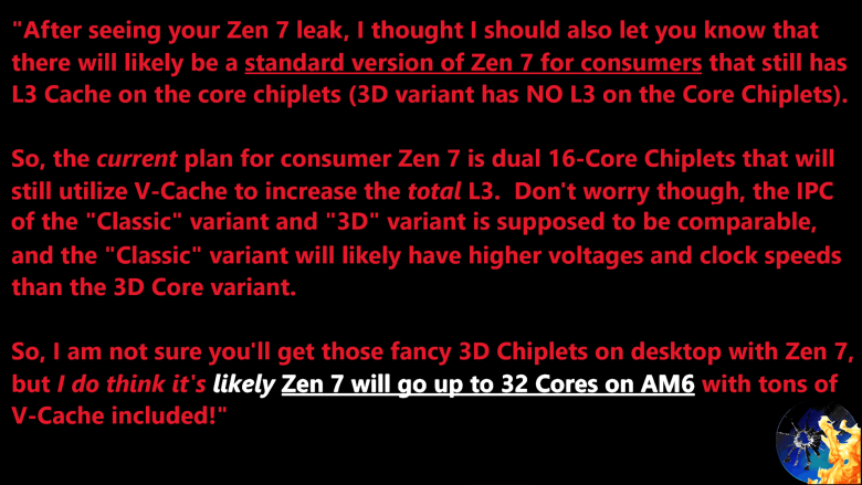 Zen 7