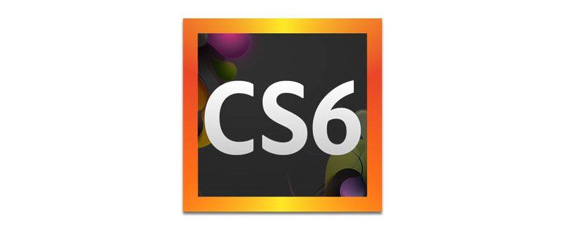 01-adobe-cs6-creative-cloud-creative-suite-1