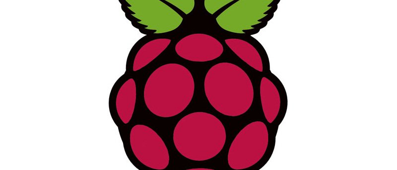 01_raspberry-pi-logo_cdr