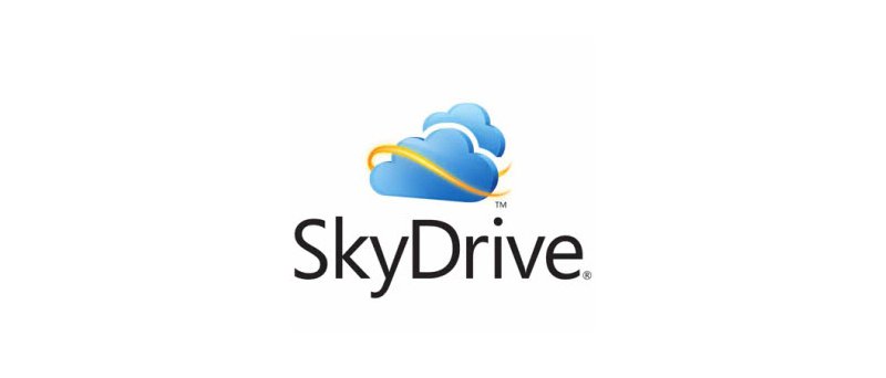 01_skydrive