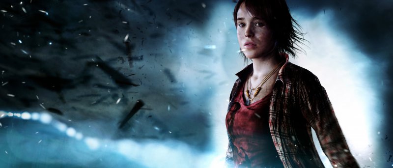 1434597176 Beyond Two Souls