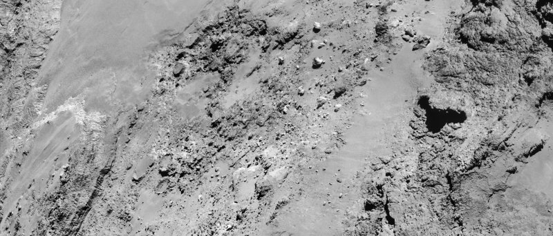 14 February Close Flyby 14 15 Gmt