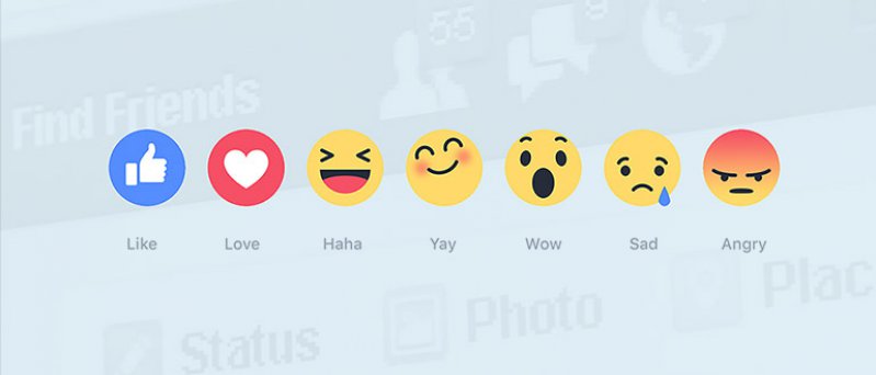 151008112006 Facebook Reaction Icons 780 X 439