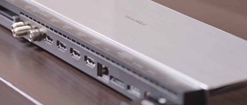 2014_samsung_uhd_evolution_kit.jpg
