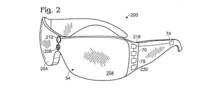 32104_1_microsoft_files_patent_for_augmented_reality_glasses