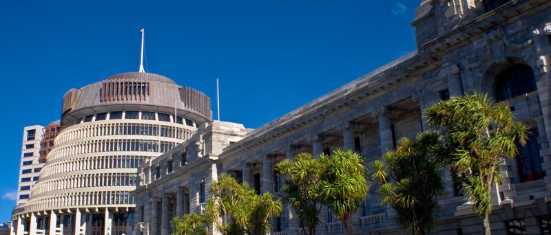 403787-new-zealand-parliament-bans-software-patents