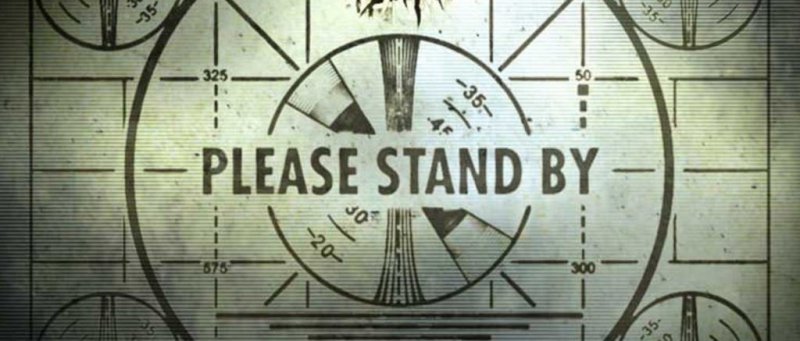 48054 01 Fallout 4 Pc Include Entire Game Disc Full