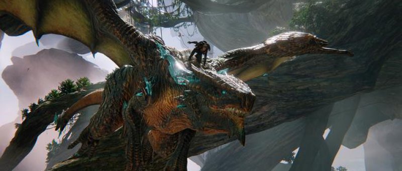 484211 Scalebound 653 X 367