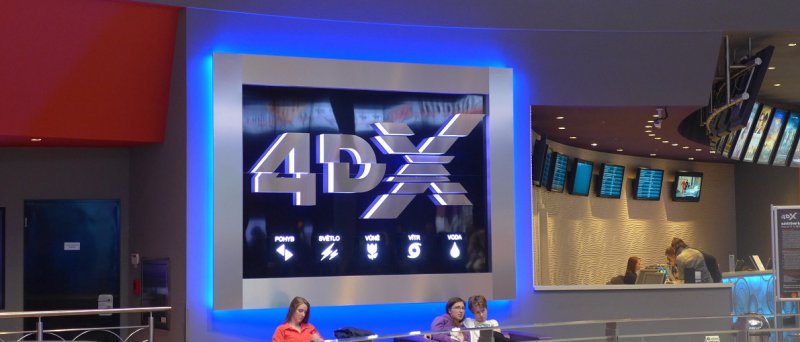 4 Dx Cinemacity Cdr 1