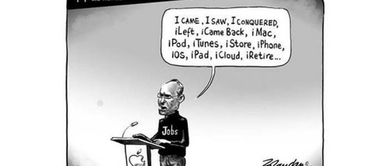 550x-steve-jobs-joke