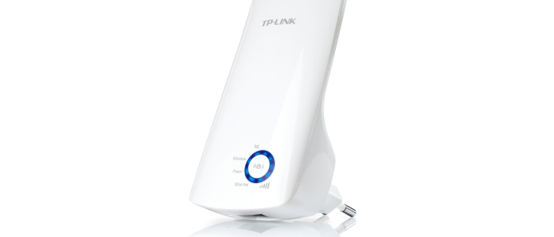 Tp Link Tl Wa 850 Re