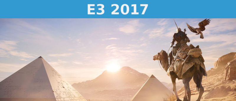 Ac Origins E 3 17