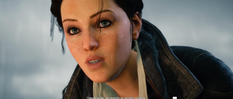 Ac Syndicate 14