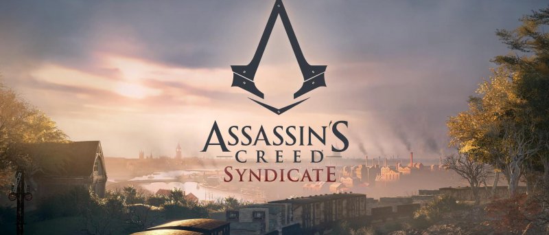 Ac Syndicate 28