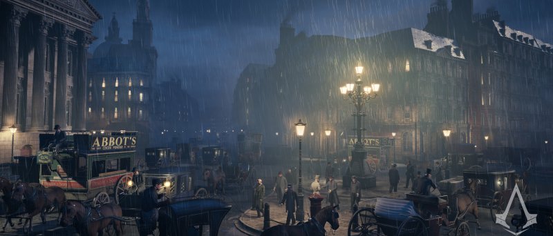 Ac Syndicate 3