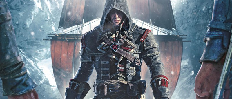 Ac Rogue Title