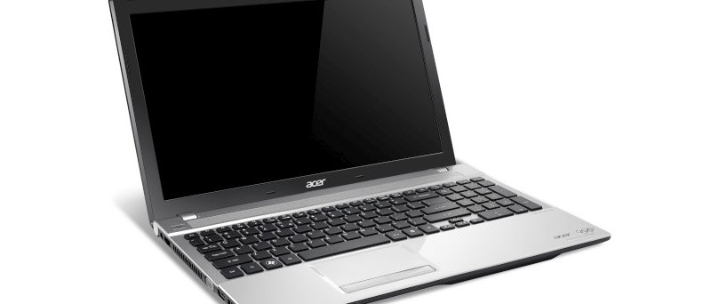 acer-aspire-v3