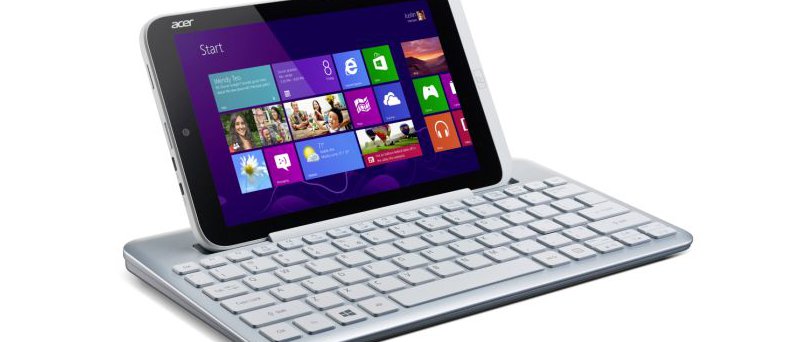 acer-iconia-w3_keyboard