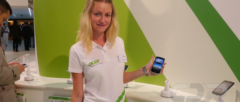 Acer Cloud Mobile - (1)