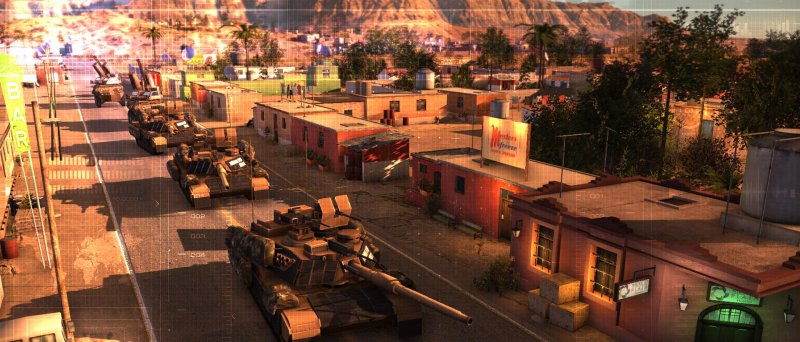 Act Of Aggression 04