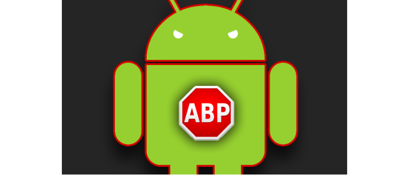 ad-block-plus-android