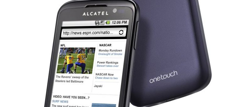 alcatel_one_touch_991_smart0