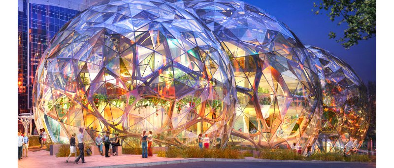 Amazon-Biodome-Approved-NBBJ-1