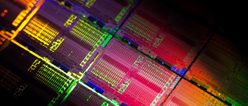 Amd Vega 10 Wafer 4 K 02