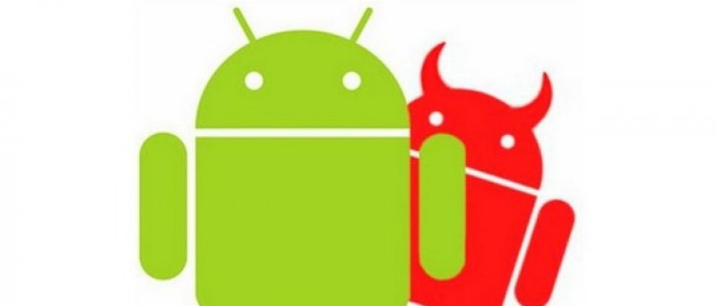 Android Malware 100564633 Primary