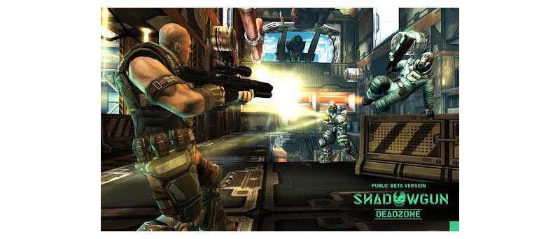 android-multiplayer-game_shadowgun_strilecka