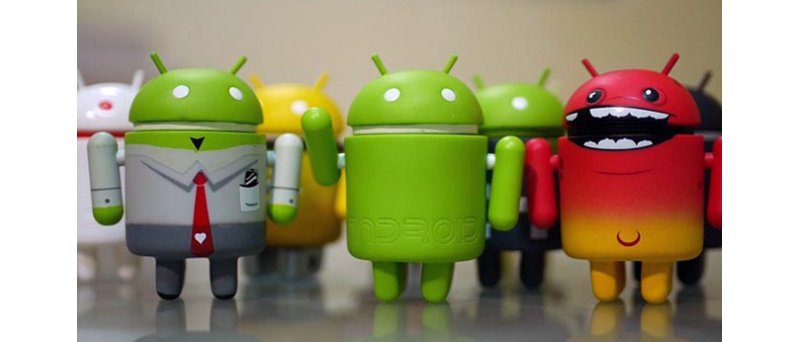 Android-robots-645x484_group