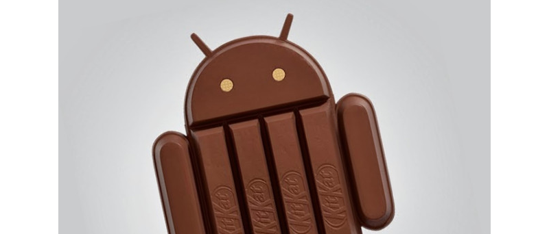 Android4_4KitKat