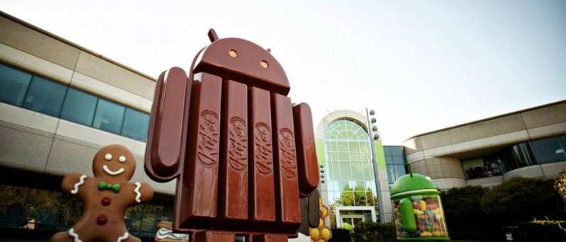 android_kitkat