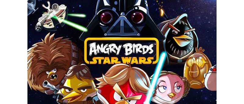 angrybirdsstarwars