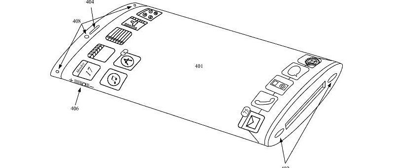 apple-patent-3d-display