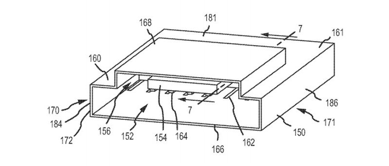 apple-sd-usb-patent