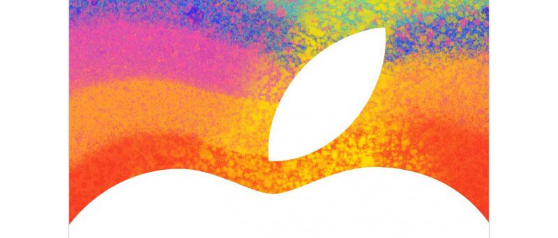 apple_keynote_pozvanka