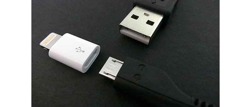 Apple_lightning_micro_USB