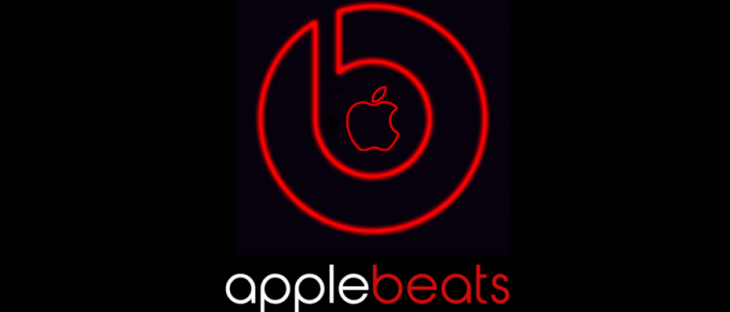 Applebeats