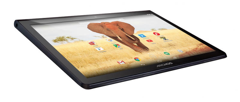 Archos 101 Magnus 2