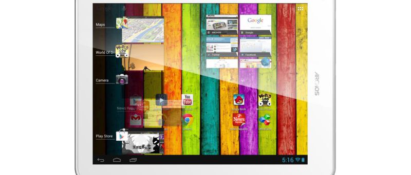 archos-97-titanium-hd
