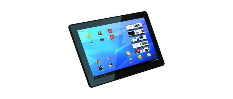 archos_family_pad-perex