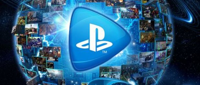 Article Post Width Ps Now
