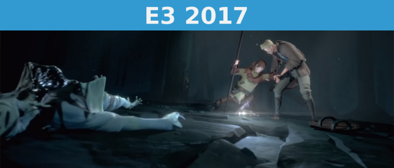 Ashen E 3 17