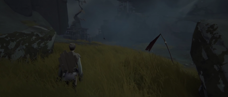 Ashen Image 01