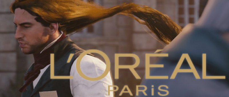 Assassin Creed Unity Recenze 21