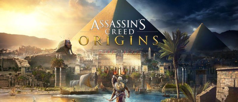 Assassins Creed Origins 201761215255 1